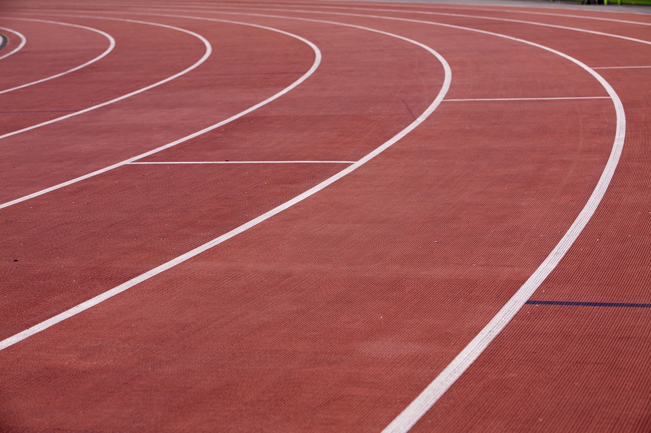 athletics